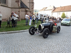 Bugatti - Ronde des Pure Sang 096
